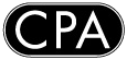 CPA_black-transp-bg.png CPA_black-transp-bg.png