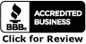black-seal-96-50-lowy-s-tax-planning-accounting-pllc-1000005450.png black-seal-96-50-lowy-s-tax-planning-accounting-pllc-1000005450.png