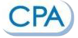 cpalogo-white-transp-bg.png cpalogo-white-transp-bg.png
