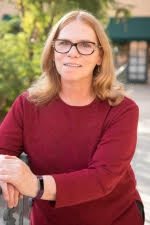 Cynthia Bryant