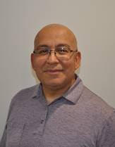 Joe Pineda